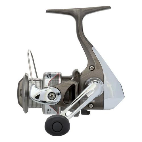 Shimano Syncopate FG Series Spinning Reel - Primary Image