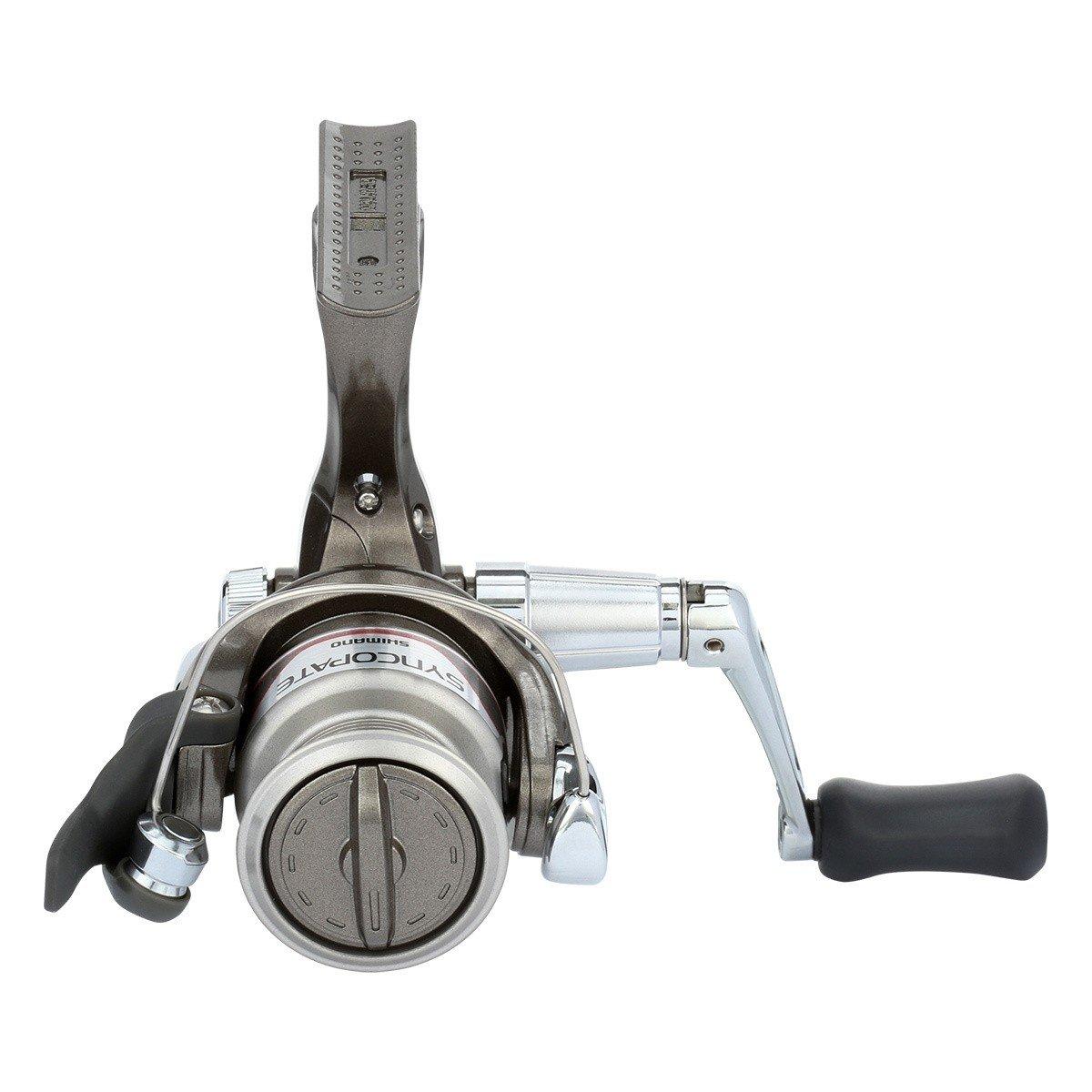 bass pro shops viper spinning combo Bass - Hot sale with the Viper spinning rod and reel combo for a great  price! http://s.basspro.com/5o1vr