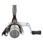 Shimano Syncopate FG Series Spinning Reel - Thumbnail 2 of 5