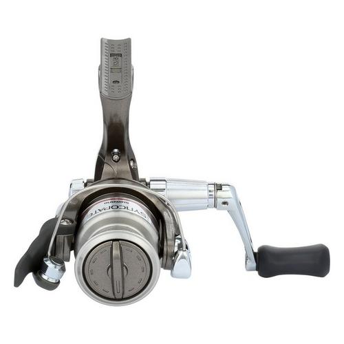 Shimano Syncopate FG Series Spinning Reel - Primary Image