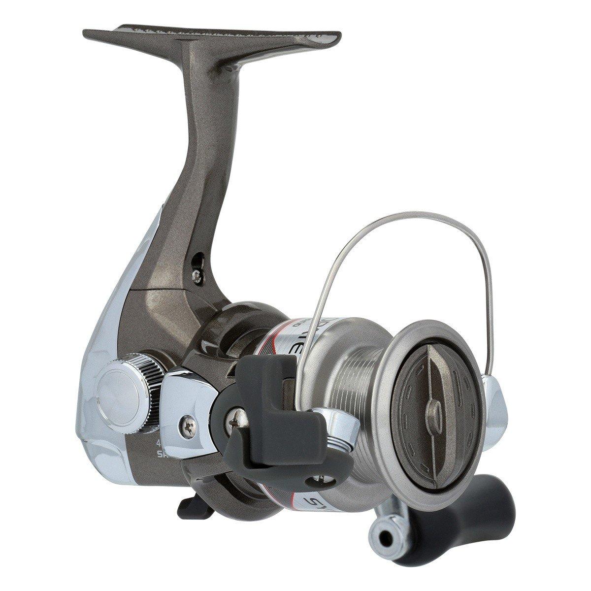 Reel Shimano Shimano Syncopate 4000fg
