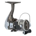 Shimano Syncopate FG Series Spinning Reel - Thumbnail 3 of 5