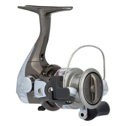 Shimano Syncopate FG Series Spinning Reel - Primary Image