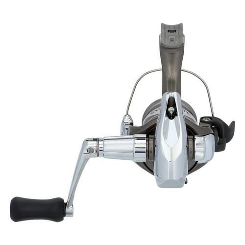 Shimano Syncopate FG Series Spinning Reel - Primary Image