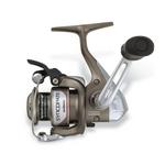 Shimano Syncopate FG Series Spinning Reel - Thumbnail 5 of 5
