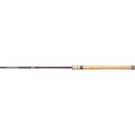 Shimano Convergence D Spinning Rod - Thumbnail 1 of 6