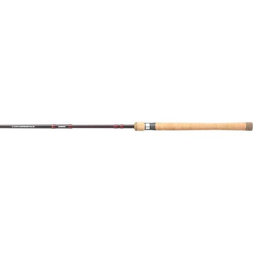 Shimano Convergence D Spinning Rod - Primary Image