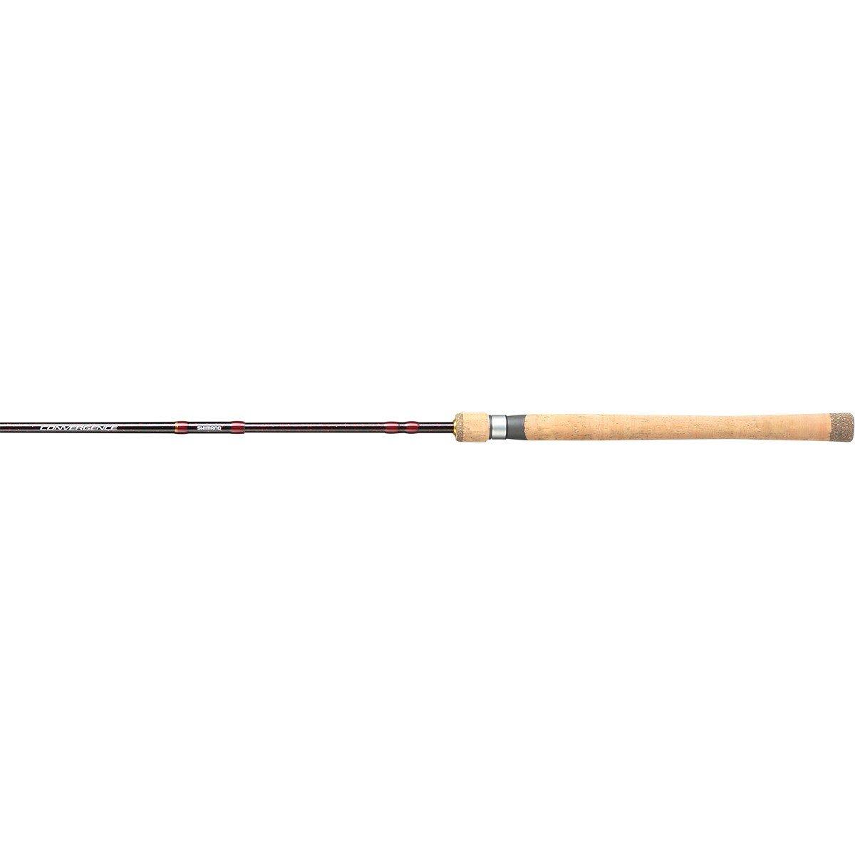 Shimano Convergence D Spinning Rod