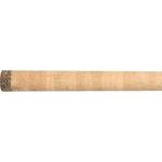 Shimano Convergence D Spinning Rod - Thumbnail 2 of 6