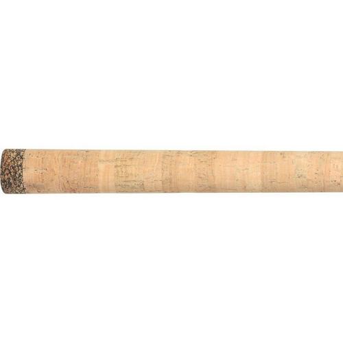 Shimano Convergence D Spinning Rod - Primary Image