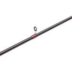 Shimano Convergence D Spinning Rod - Thumbnail 3 of 6