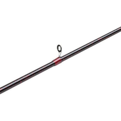Shimano Convergence D Spinning Rod - Primary Image