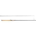 Shimano Convergence D Spinning Rod - Thumbnail 4 of 6