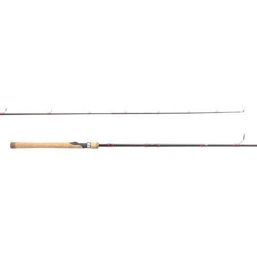 Shimano Convergence D Spinning Rod - Primary Image