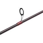 Shimano Convergence D Spinning Rod - Thumbnail 5 of 6