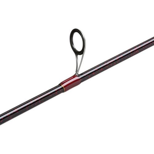 Shimano Convergence D Spinning Rod - Primary Image