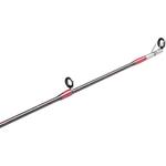 Shimano Convergence D Spinning Rod - Thumbnail 6 of 6