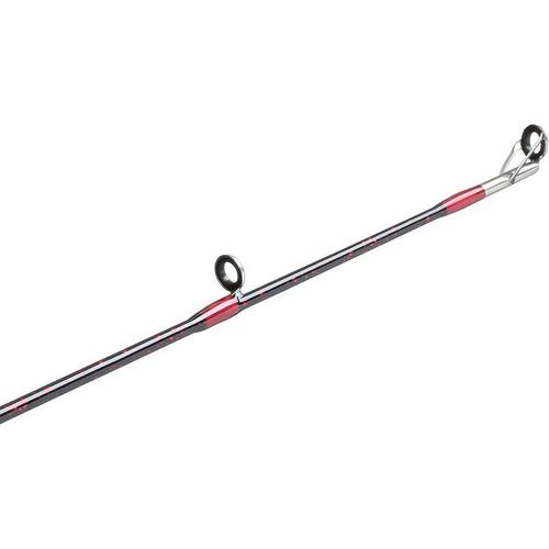 Shimano Convergence D Spinning Rod - Primary Image