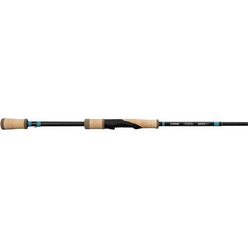 G. Loomis NRX+ Spinning Jig Rod - Primary Image