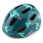 Lazer NUTZ Kineticore Youth Helmet - Thumbnail 1 of 3