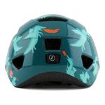 Lazer NUTZ Kineticore Youth Helmet - Thumbnail 2 of 3