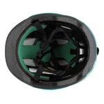 Lazer NUTZ Kineticore Youth Helmet - Thumbnail 3 of 3