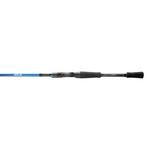 Shimano SLX Casting Rod - Thumbnail 1 of 8