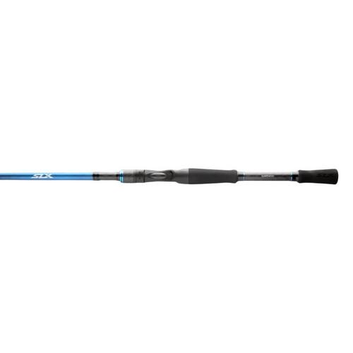 Shimano SLX Casting Rod - Primary Image