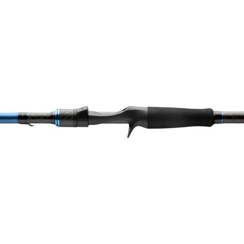 Shimano SLX Casting Rod - Primary Image