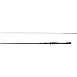 Shimano SLX Casting Rod - Thumbnail 3 of 8