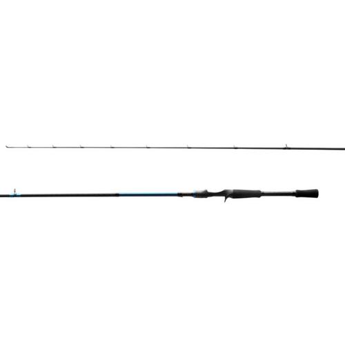 Shimano SLX Casting Rod - Primary Image