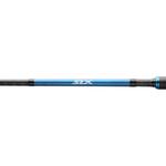 Shimano SLX Casting Rod - Thumbnail 5 of 8