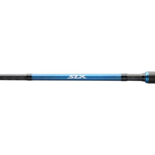Shimano SLX Casting Rod - Primary Image