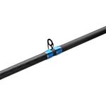 Shimano SLX Casting Rod - Thumbnail 6 of 8