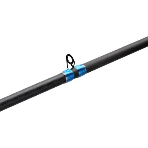 Shimano SLX Casting Rod - Primary Image