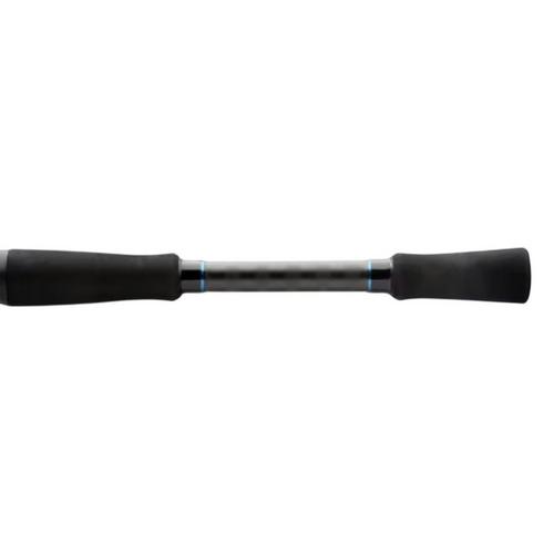 Shimano SLX Casting Rod - Primary Image
