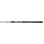 Shimano SLX Casting Rod - Thumbnail 1 of 14