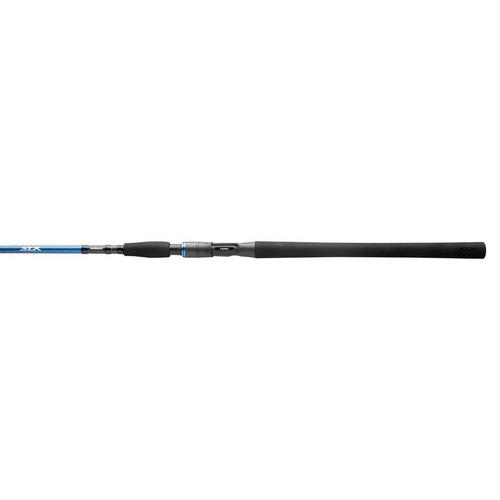 Shimano SLX Casting Rod - Primary Image