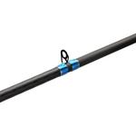 Shimano SLX Casting Rod - Thumbnail 3 of 14