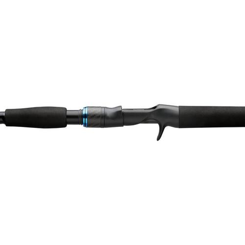 Shimano SLX Casting Rod