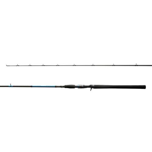 Shimano SLX Casting Rod