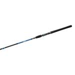 Shimano SLX Casting Rod - Thumbnail 6 of 14
