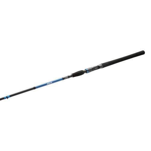 Shimano SLX Casting Rod - Primary Image