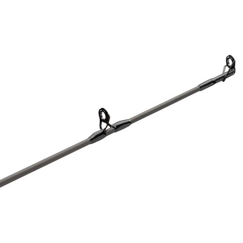Shimano SLX Casting Rod - Primary Image