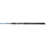 Shimano SLX Casting Rod - Thumbnail 8 of 14
