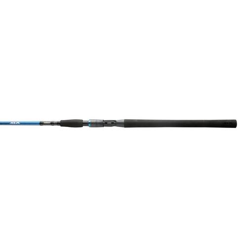 Shimano SLX Casting Rod - Primary Image