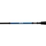 Shimano SLX Casting Rod - Thumbnail 9 of 14