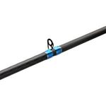Shimano SLX Casting Rod - Thumbnail 10 of 14