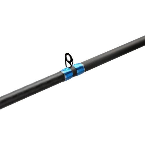 Shimano SLX Casting Rod - Primary Image