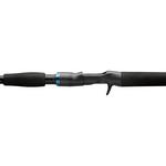 Shimano SLX Casting Rod - Thumbnail 11 of 14